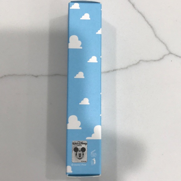 Innisfree Lipbalm - Picture 6 of 15